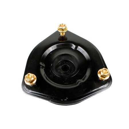 Mevotech 03-06 Nissan 350Z Strut Mounting, Mp905985 MP905985